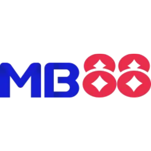 MB88 MOBI thumbnail
