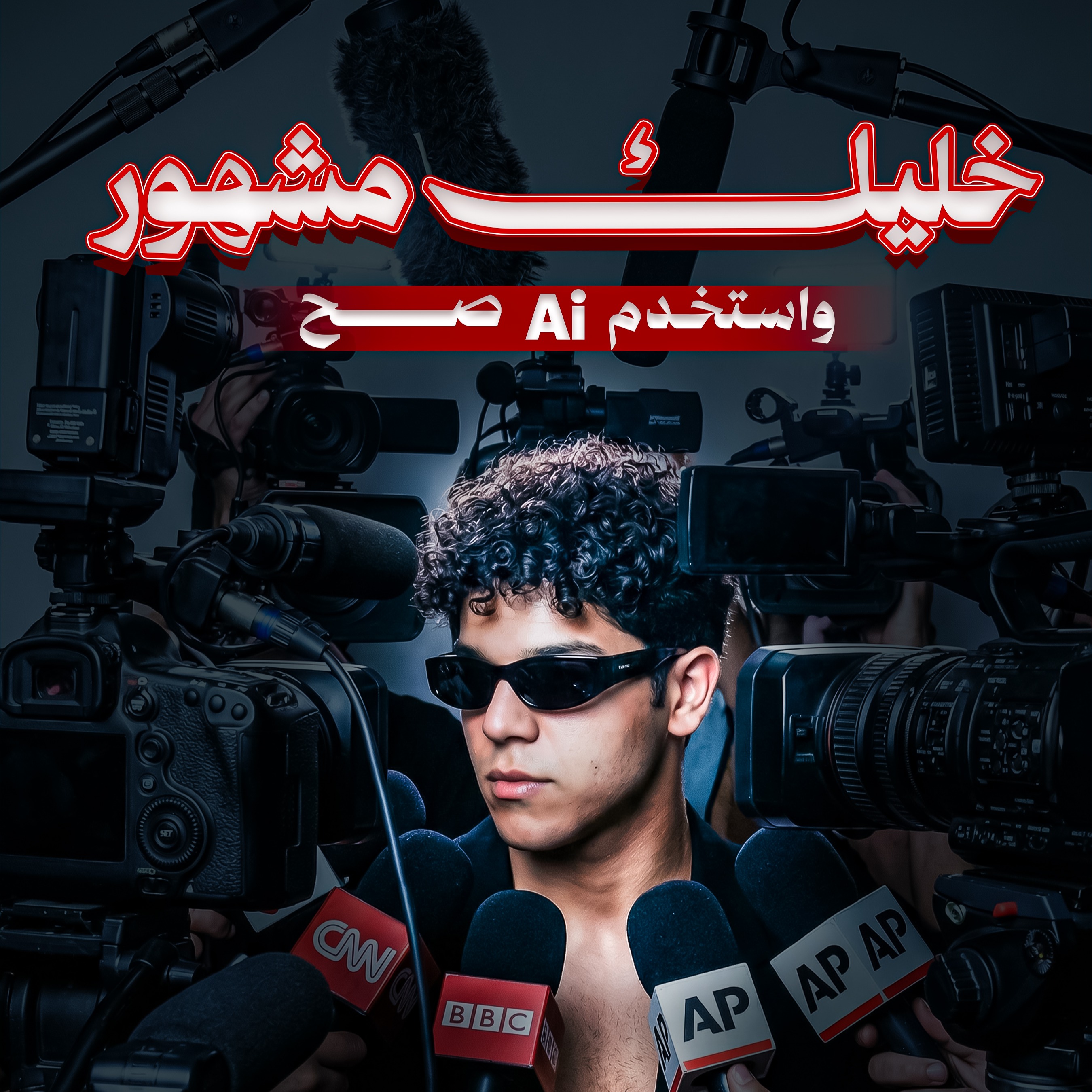 💜 أكثر من 1000 برومبت جاهز هنا  thumbnail