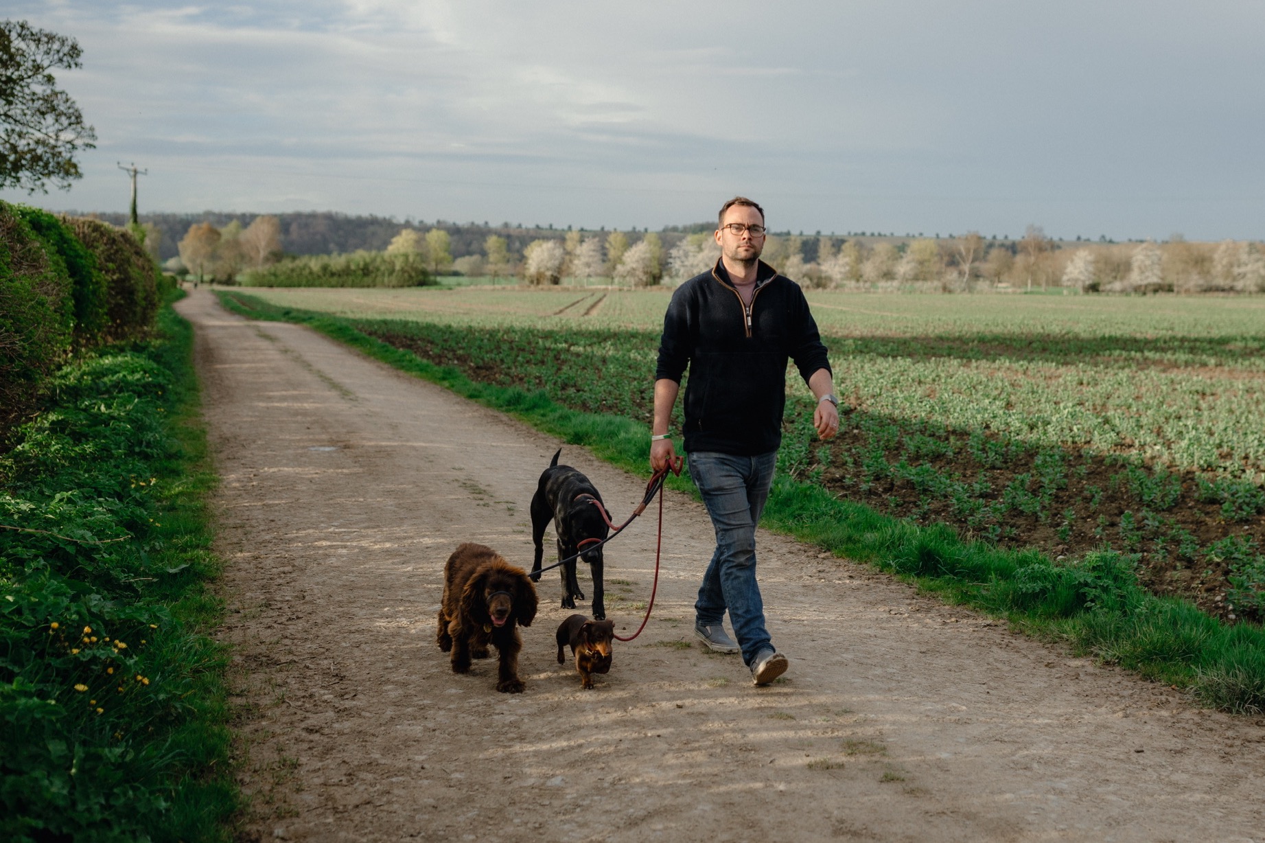 The Journal thumbnail