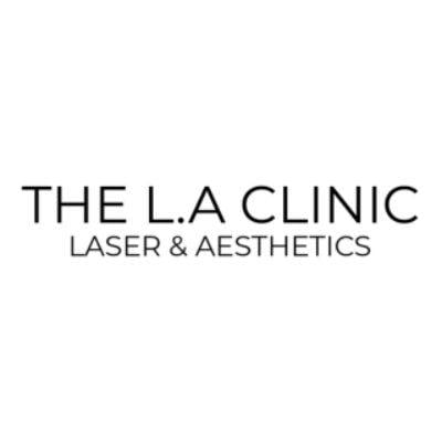 carbon peel laser near me - Apsense thumbnail