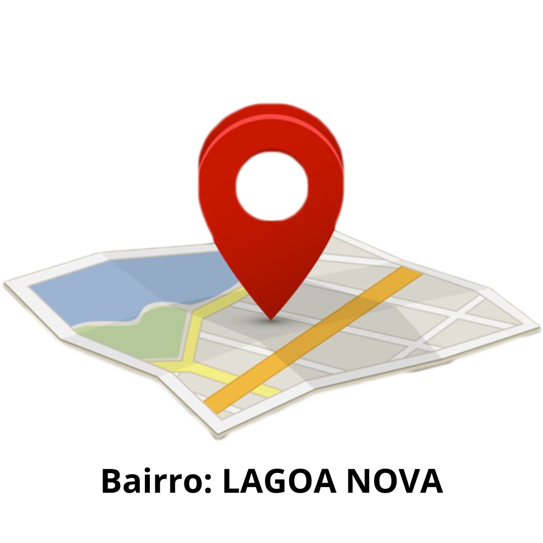 LOCALIZAÇÃO thumbnail