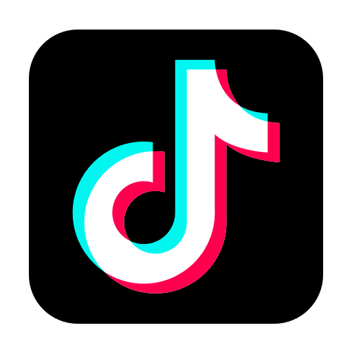 TikTok  thumbnail