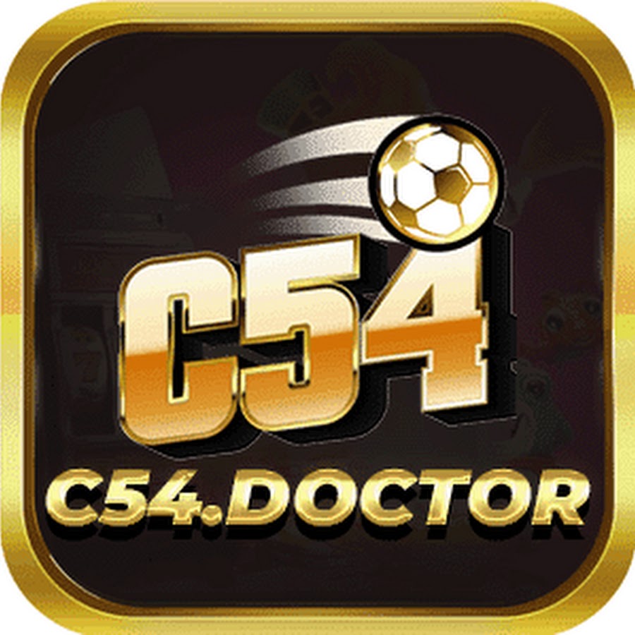 c54 thumbnail