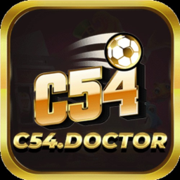 c54 thumbnail