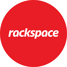 BioSite profile picture for @rack
