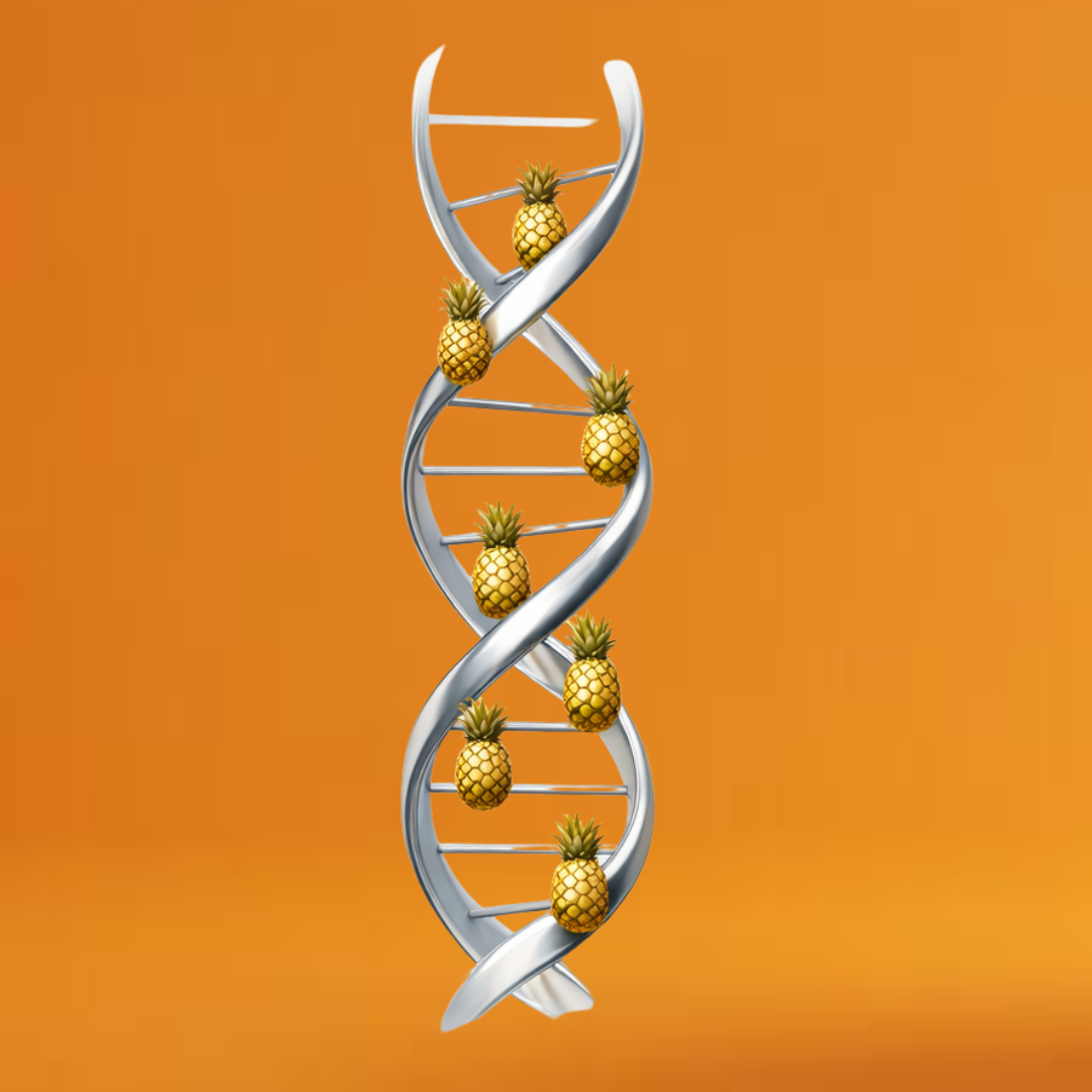 🎨 Portfolio  thumbnail