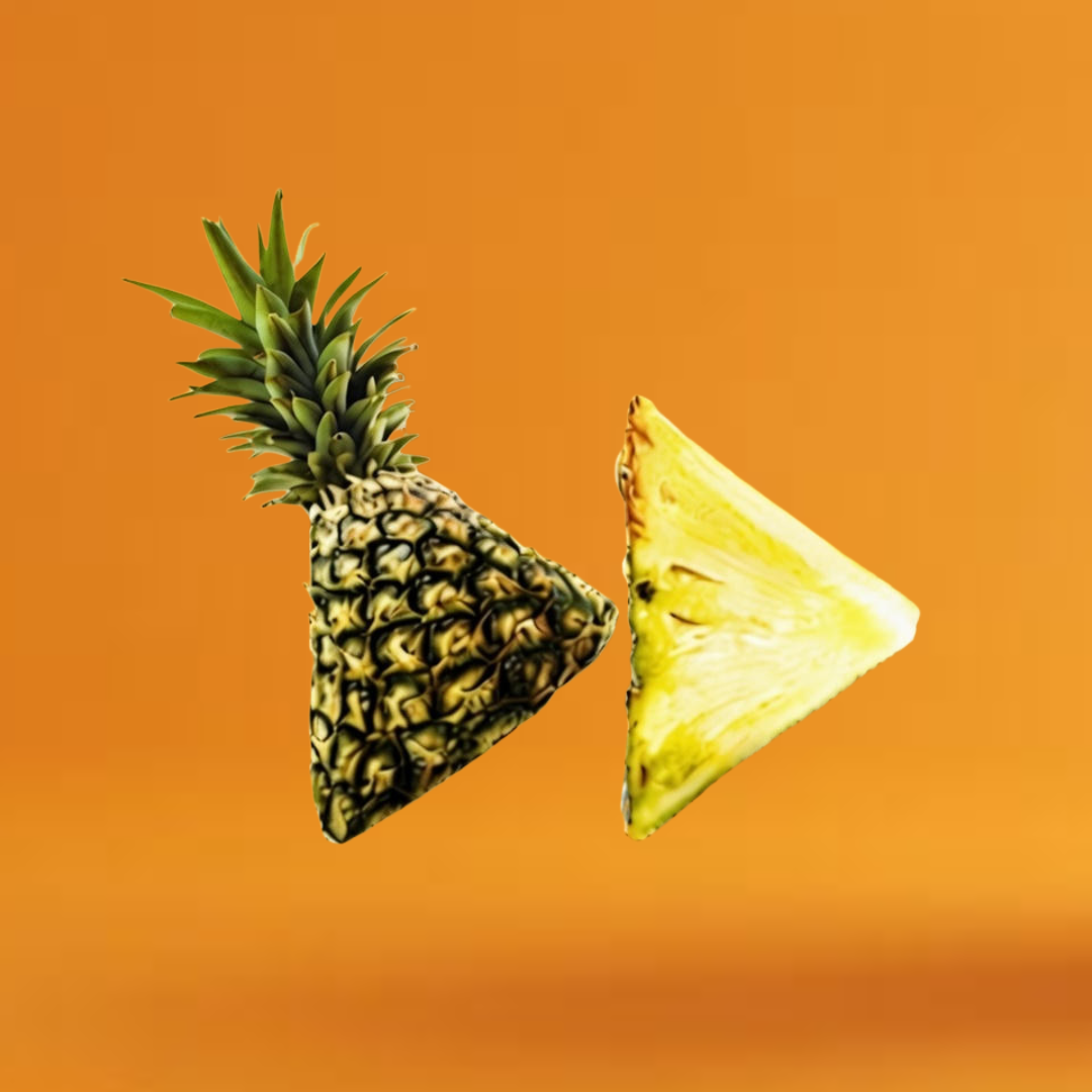 🎶 Mixcloud  thumbnail