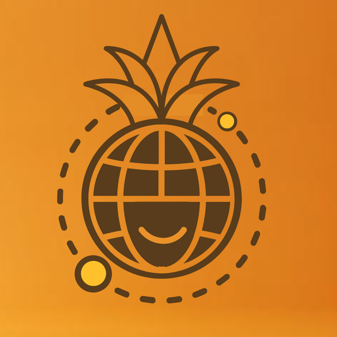  🌐 Website  thumbnail