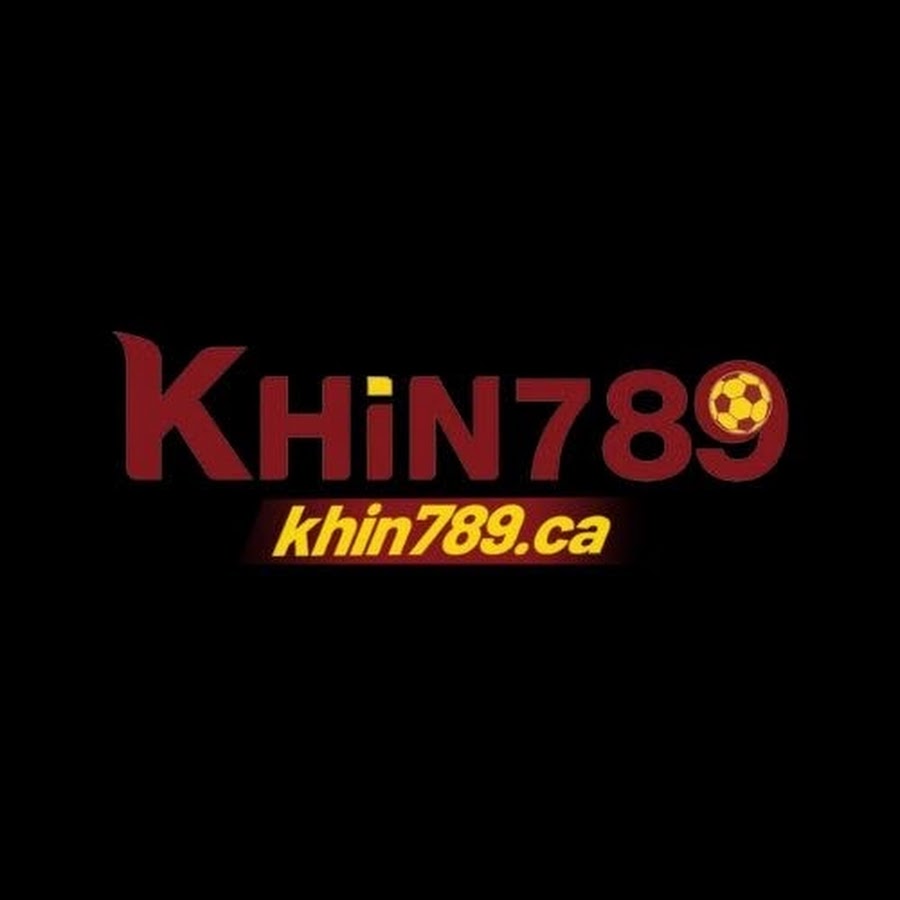 Khin789 Space thumbnail