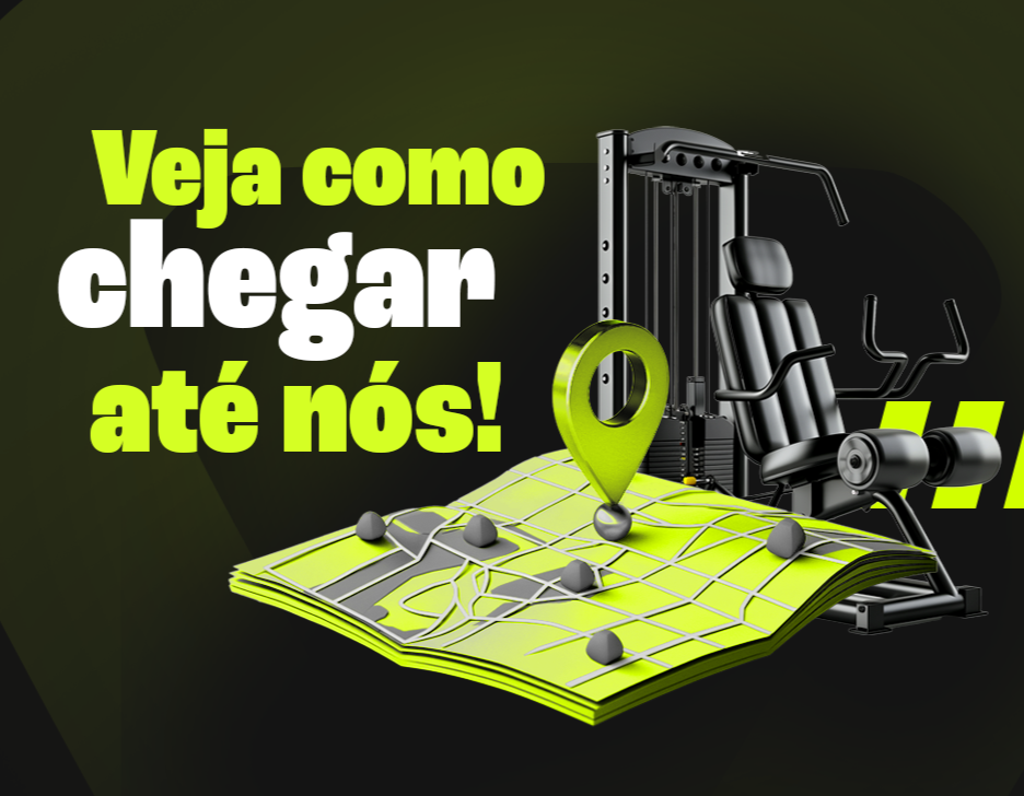 Trace uma rota thumbnail