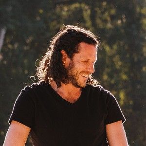 BioSite profile picture for @malcolm