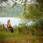 Place based meditation installations thumbnail