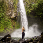 MY TRAVEL BLOG thumbnail