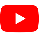 YouTube Channel thumbnail