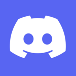 My Discord thumbnail