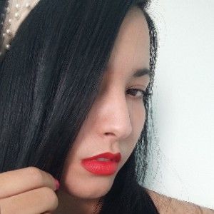 BioSite profile picture for @venus