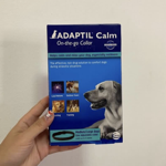 Buy Adaptil Calm Collar thumbnail