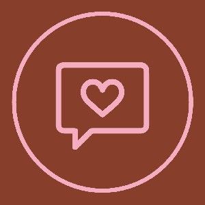 Fale conosco pelo nosso Whatsapp thumbnail