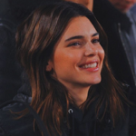 تويتر  thumbnail