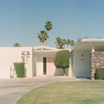 Print Store thumbnail