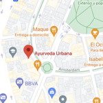 Visítanos  thumbnail