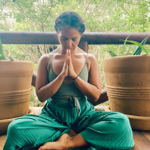 Consulta Personal thumbnail