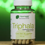 Tienda Online  thumbnail