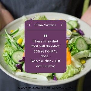 Health and wellness assessment  thumbnail