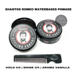 Pomade  thumbnail