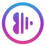 Anghami - DJ LIO  thumbnail