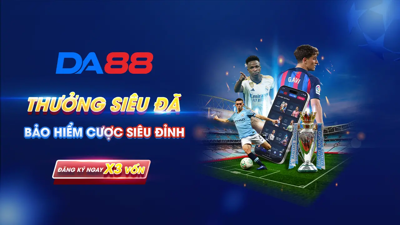 DA88 thumbnail