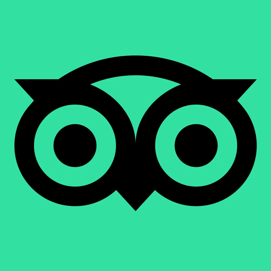 Deixe a sua avaliação no Trip Advisor thumbnail