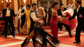 Assista aqui ► O Beijo da Mulher Aranha Filme Completo [HD] thumbnail