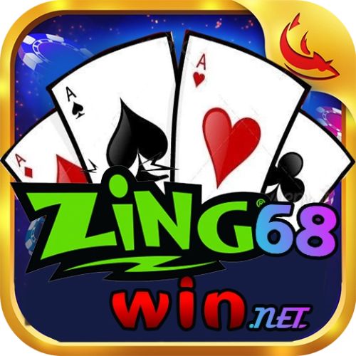 zing68winnet thumbnail