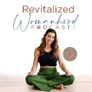 RW Podcast  thumbnail