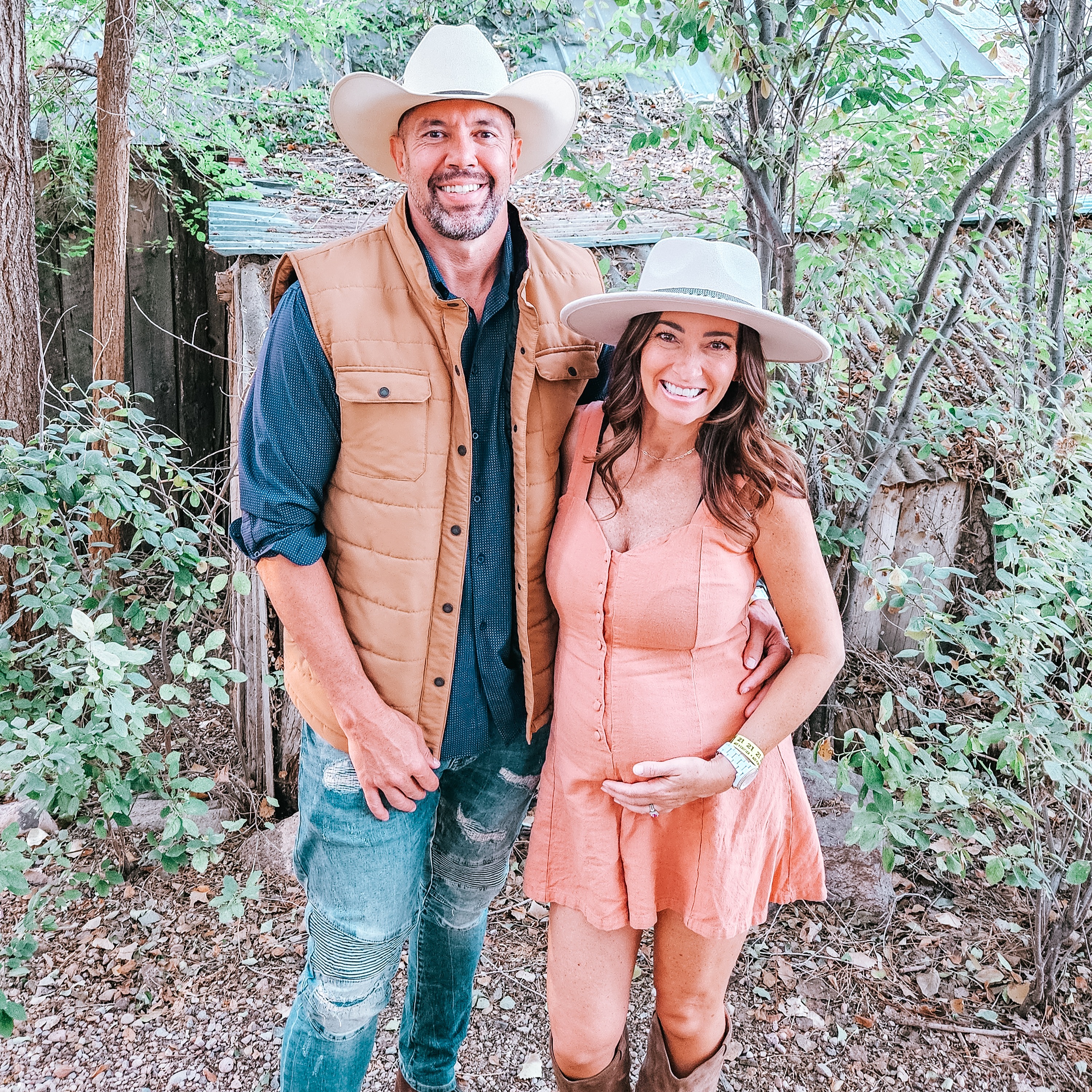 I wrote him a song+🫶 thumbnail