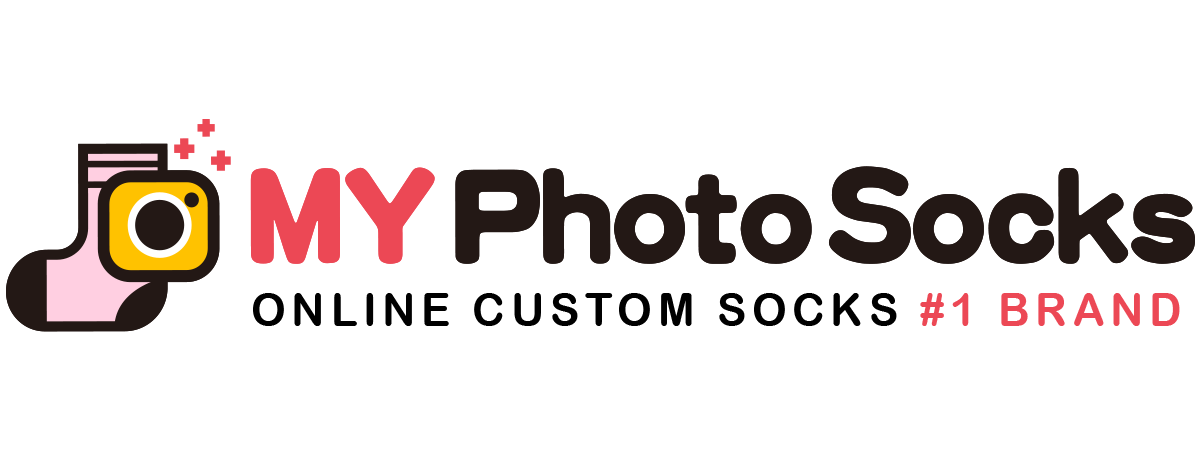 Photo Socks, Upload Your Photos On Socks thumbnail