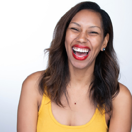 FULL WEBSITE thumbnail