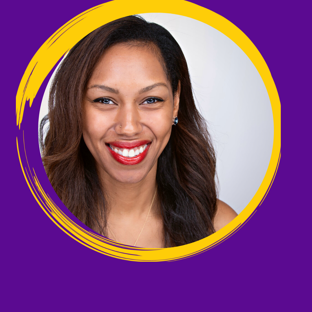 Book Your 1:1 Session with Ninah thumbnail