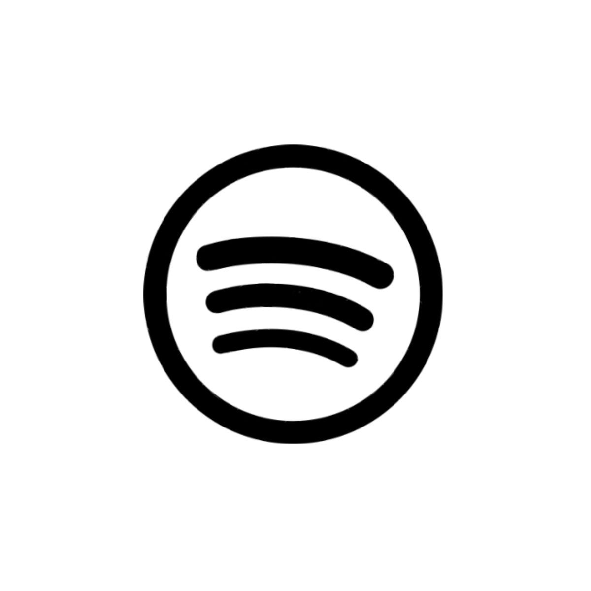Spotify thumbnail