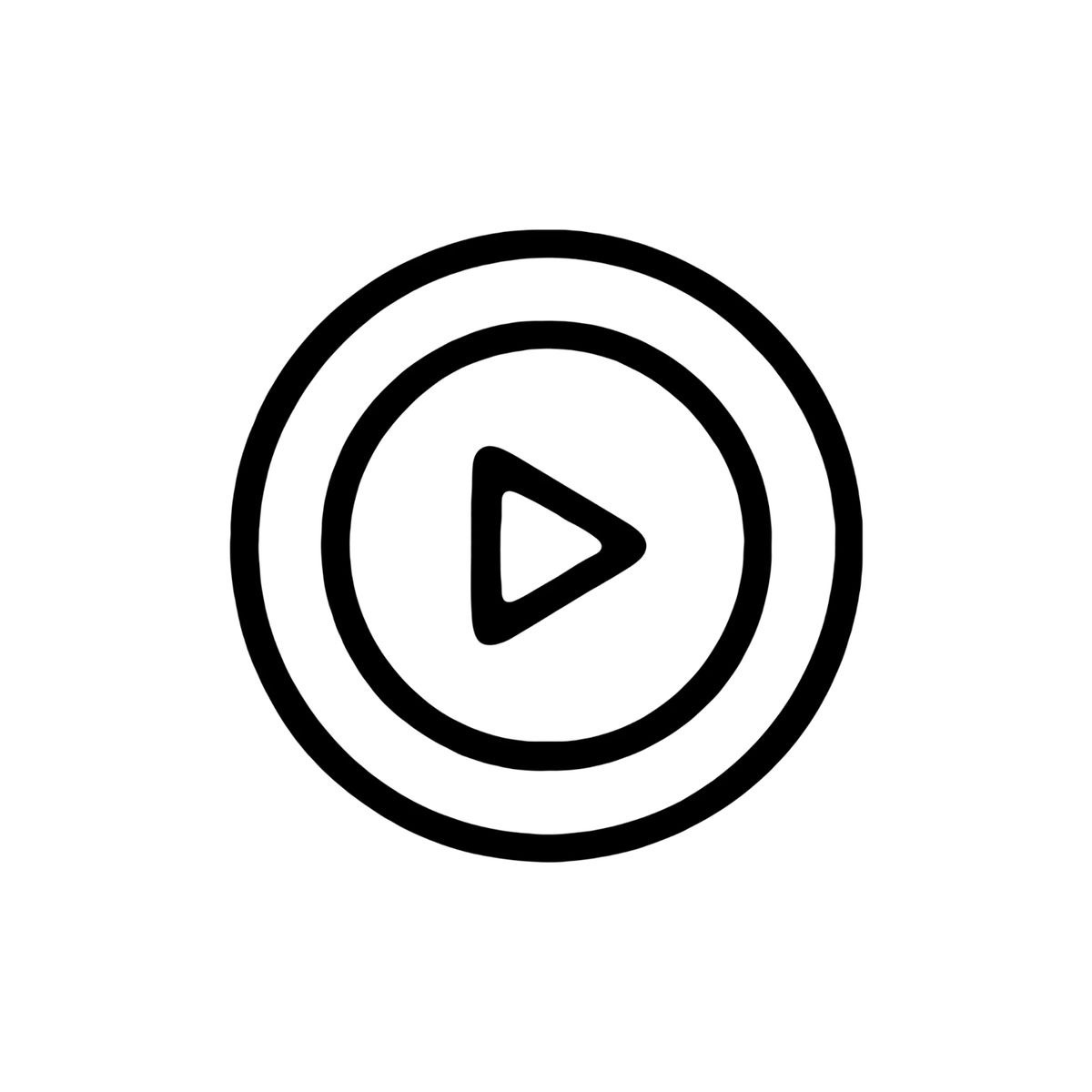 Youtube music thumbnail