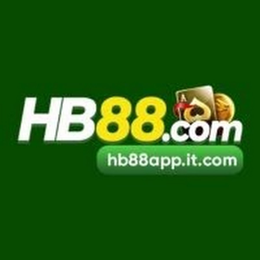 hb88appitcom thumbnail