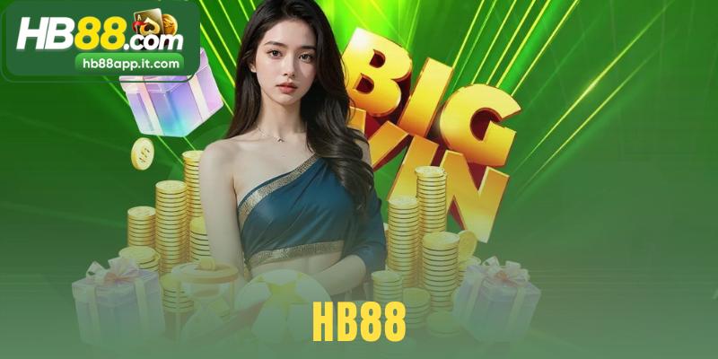 Trang Chủ - hb88app.it.com thumbnail