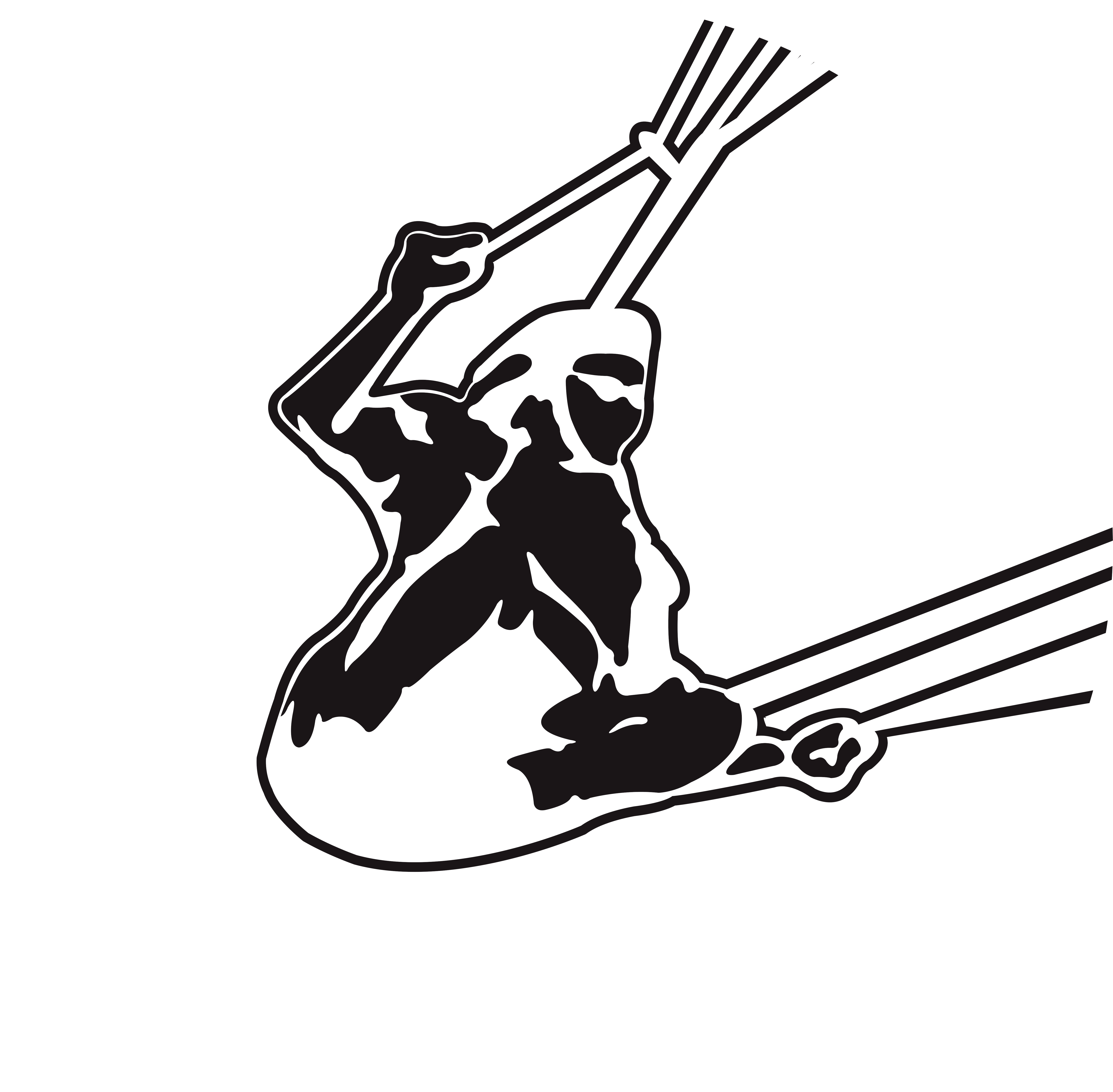 Curso de Parapente (PG) thumbnail