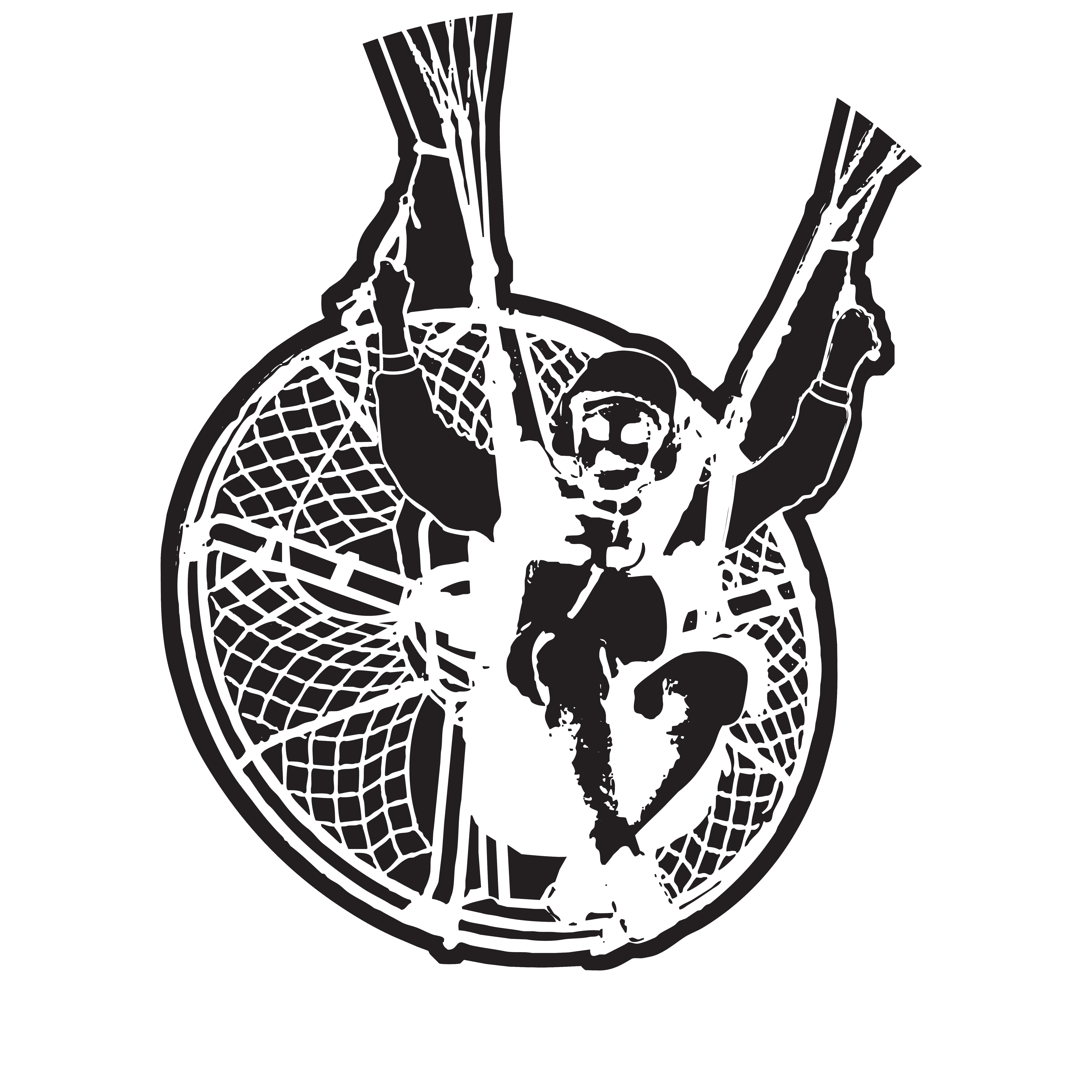 Curso de Paramotor (PPG) thumbnail