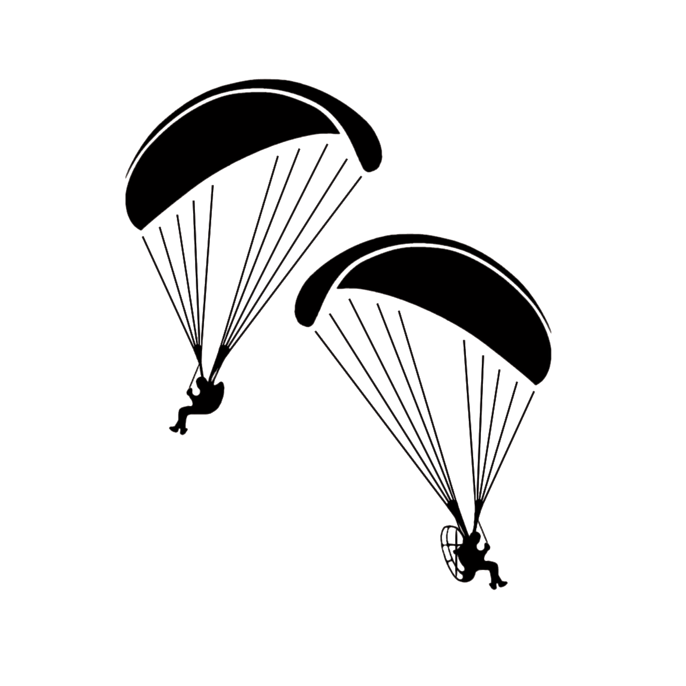 Diferenciais da Escola thumbnail