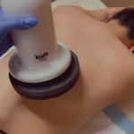 Body Buffing  thumbnail