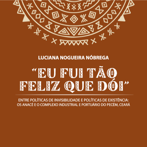 Baixar e-book thumbnail
