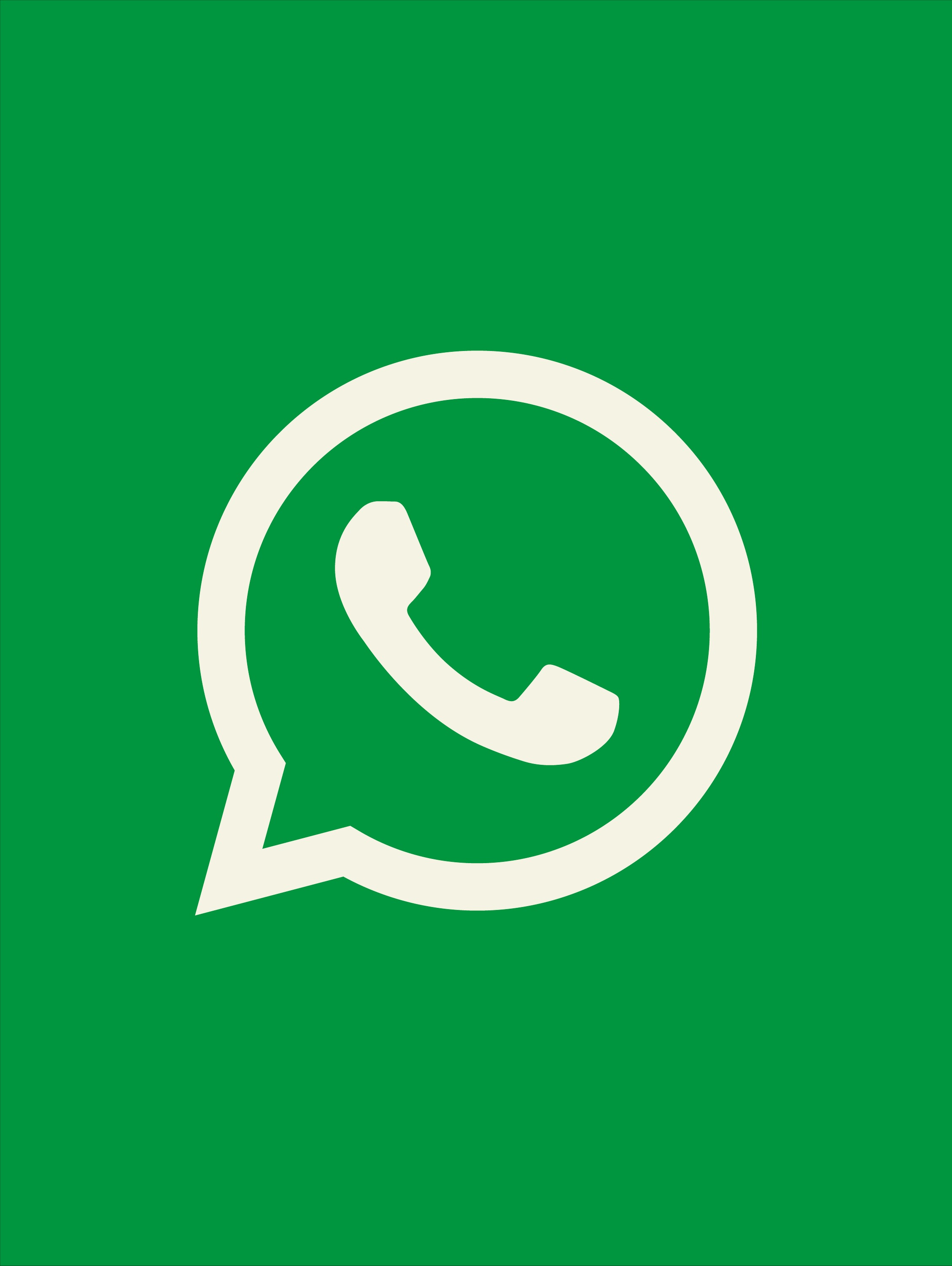WhatsApp thumbnail