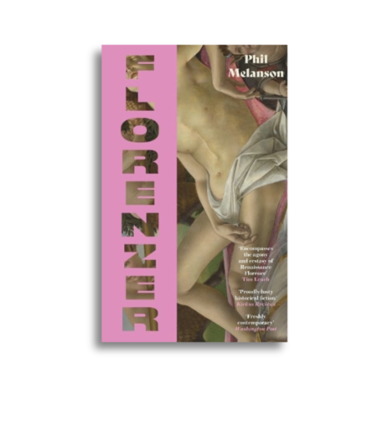 UK: Pre-Order thumbnail